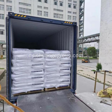 Tianchen PVC Paste Resina PB1156 PB1302 para espuma